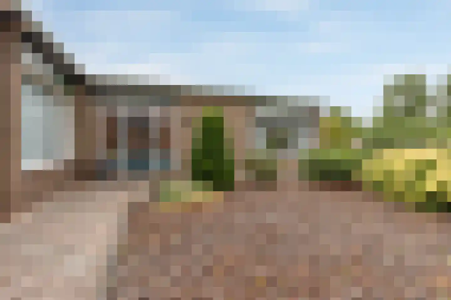 Borrekuilstraat 98 Geleen thumbnail 7
