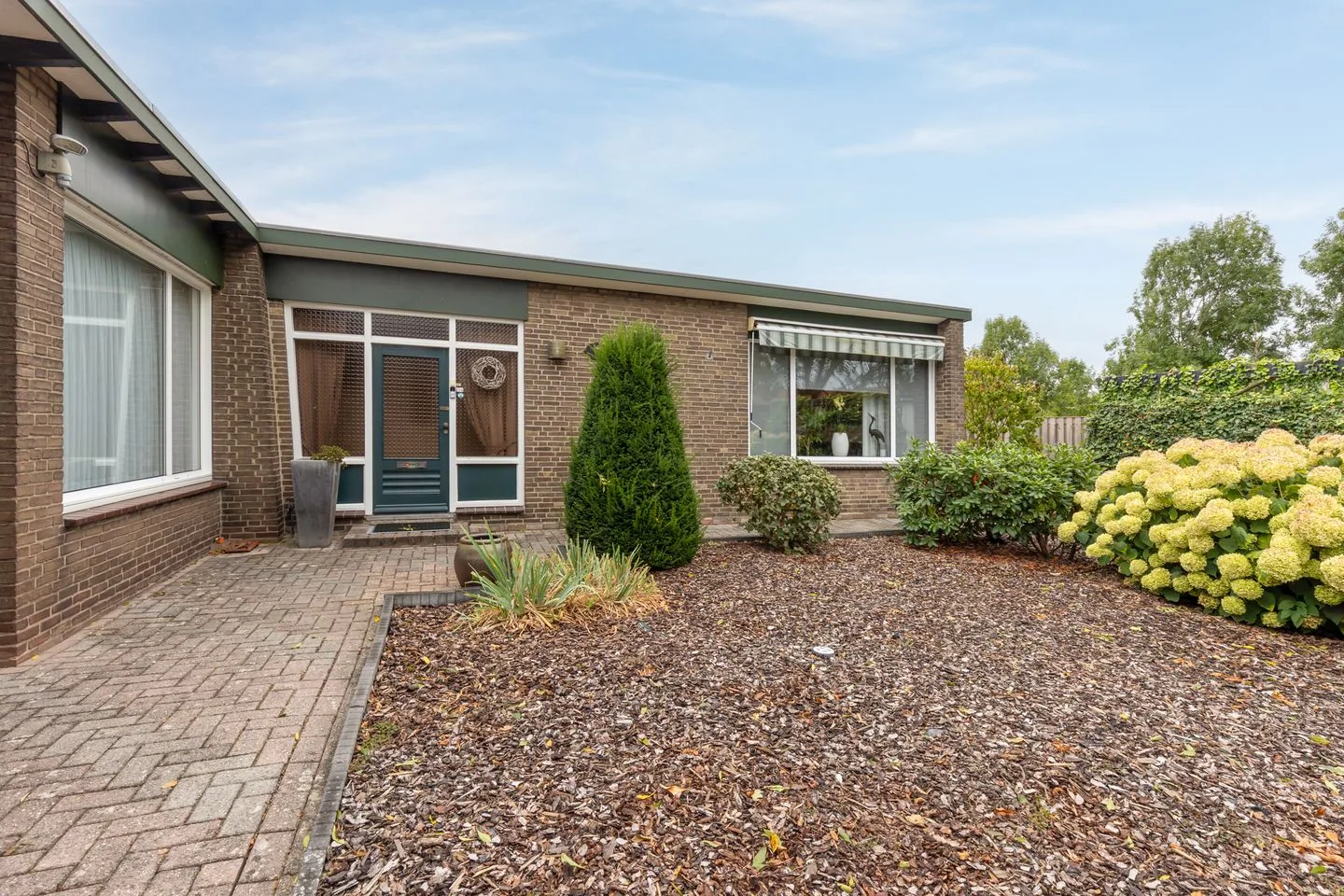 Borrekuilstraat 98 Geleen thumbnail 7