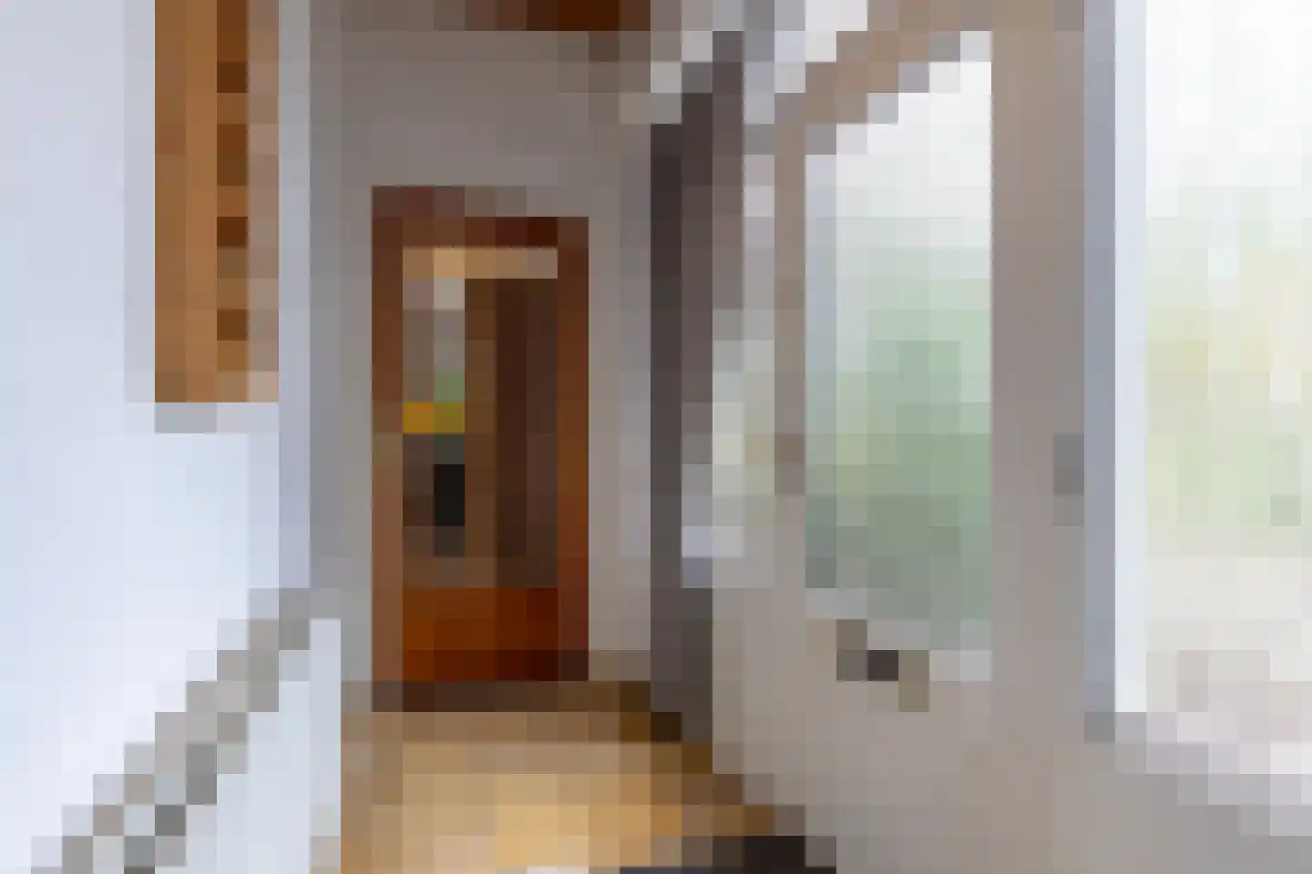 Borrekuilstraat 98 Geleen thumbnail 8