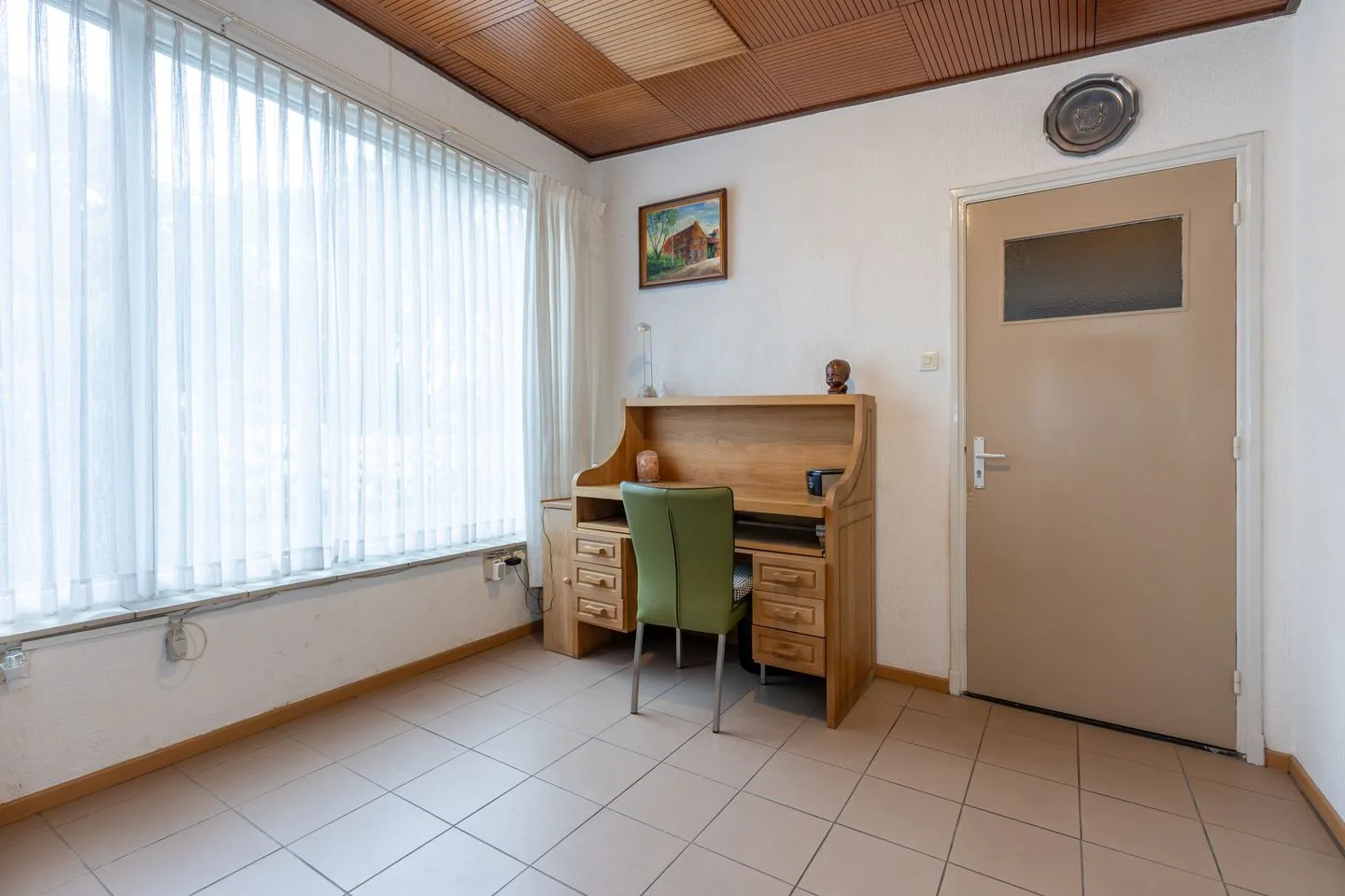 Borrekuilstraat 98 Geleen thumbnail 9