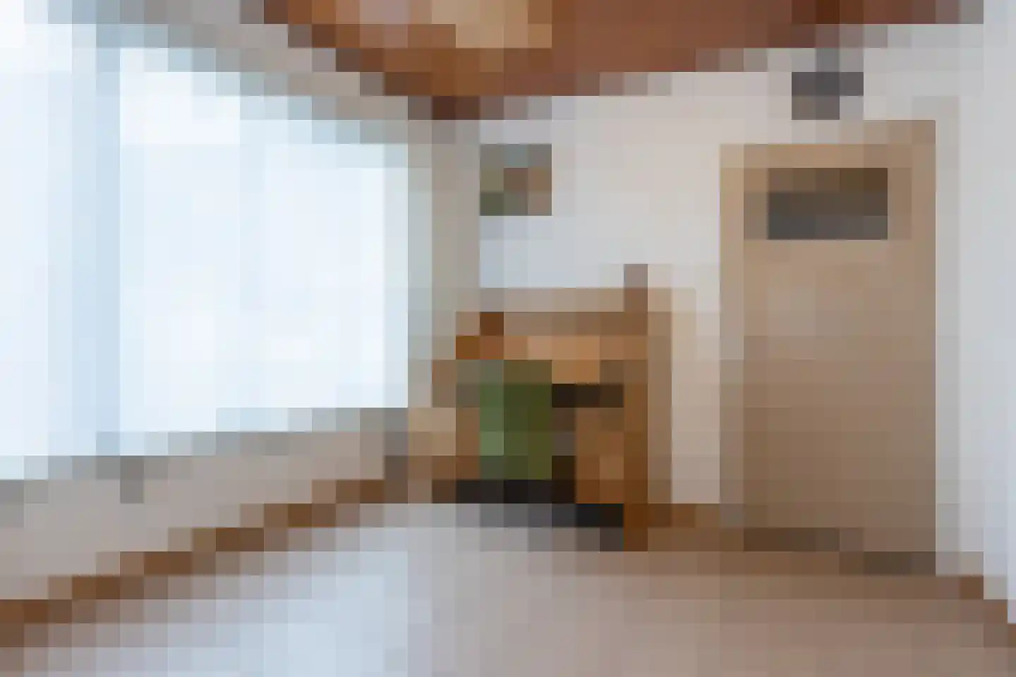 Borrekuilstraat 98 Geleen thumbnail 9
