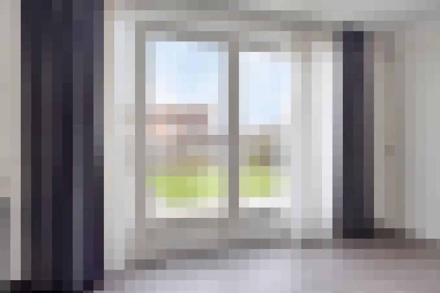 Borretstraat 39 Gemert thumbnail 10
