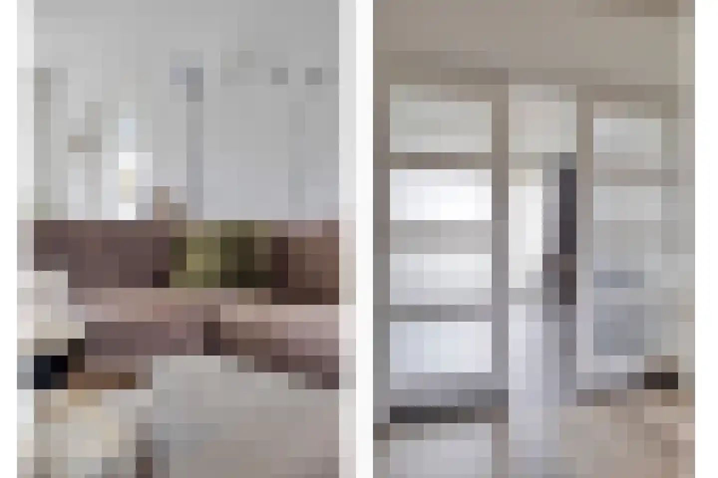 Borretstraat 39 Gemert thumbnail 11