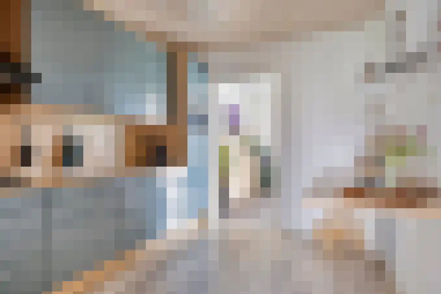 Borretstraat 39 Gemert thumbnail 12