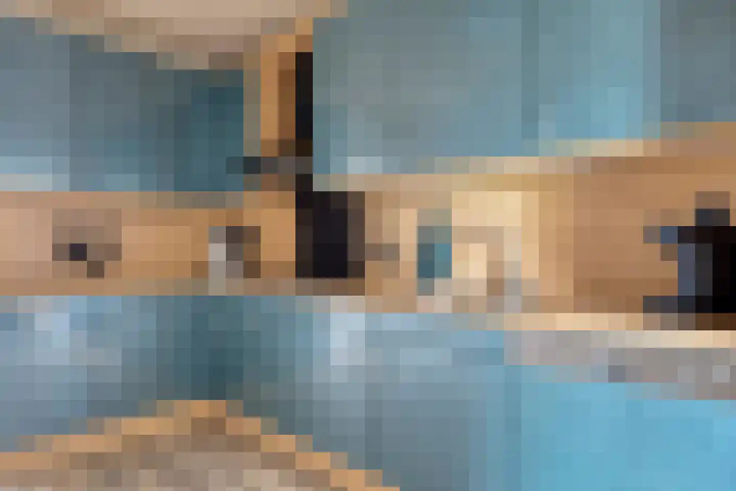 Borretstraat 39 Gemert thumbnail 13