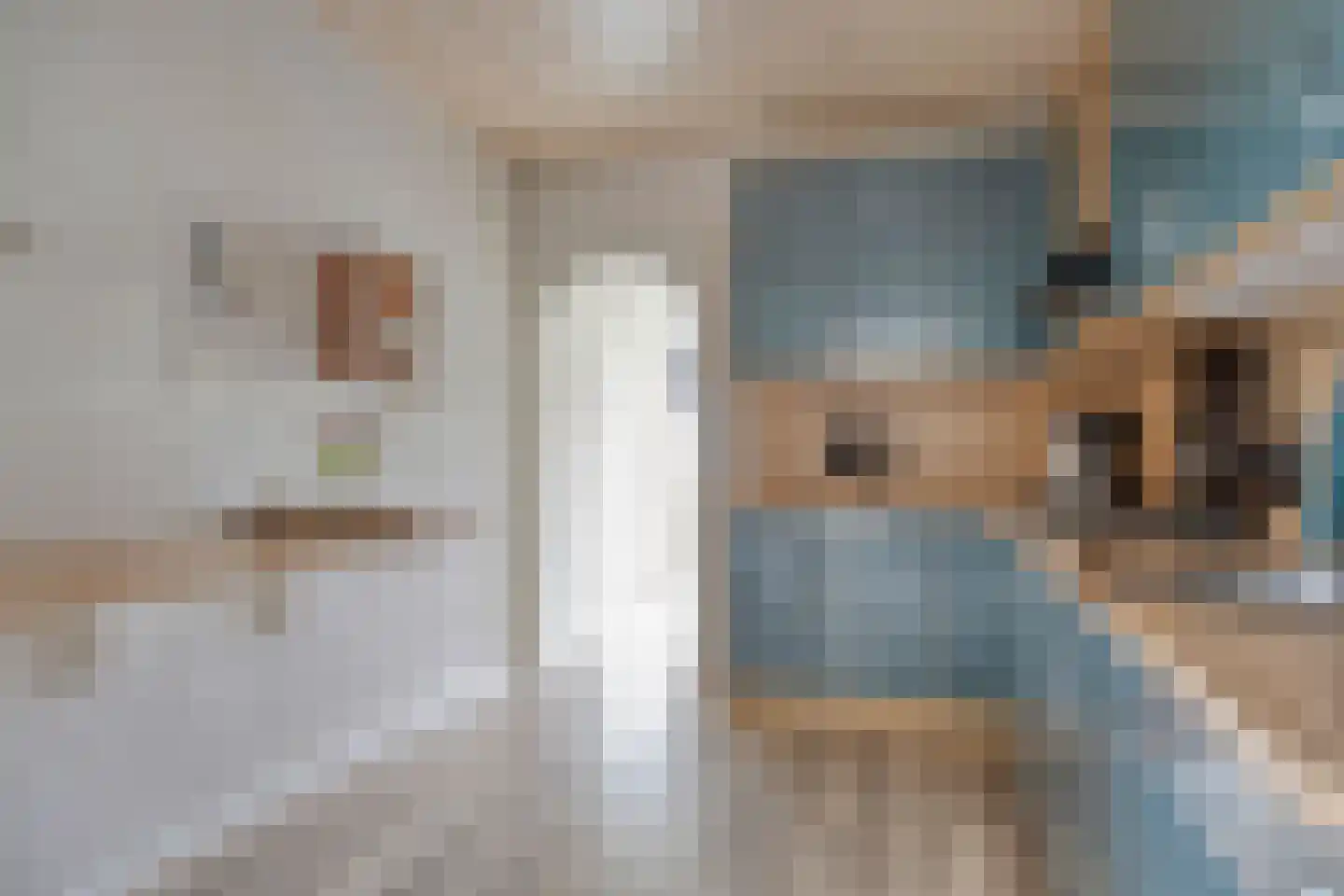 Borretstraat 39 Gemert thumbnail 14