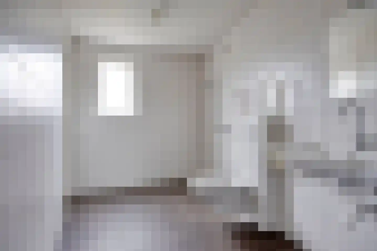 Borretstraat 39 Gemert thumbnail 17