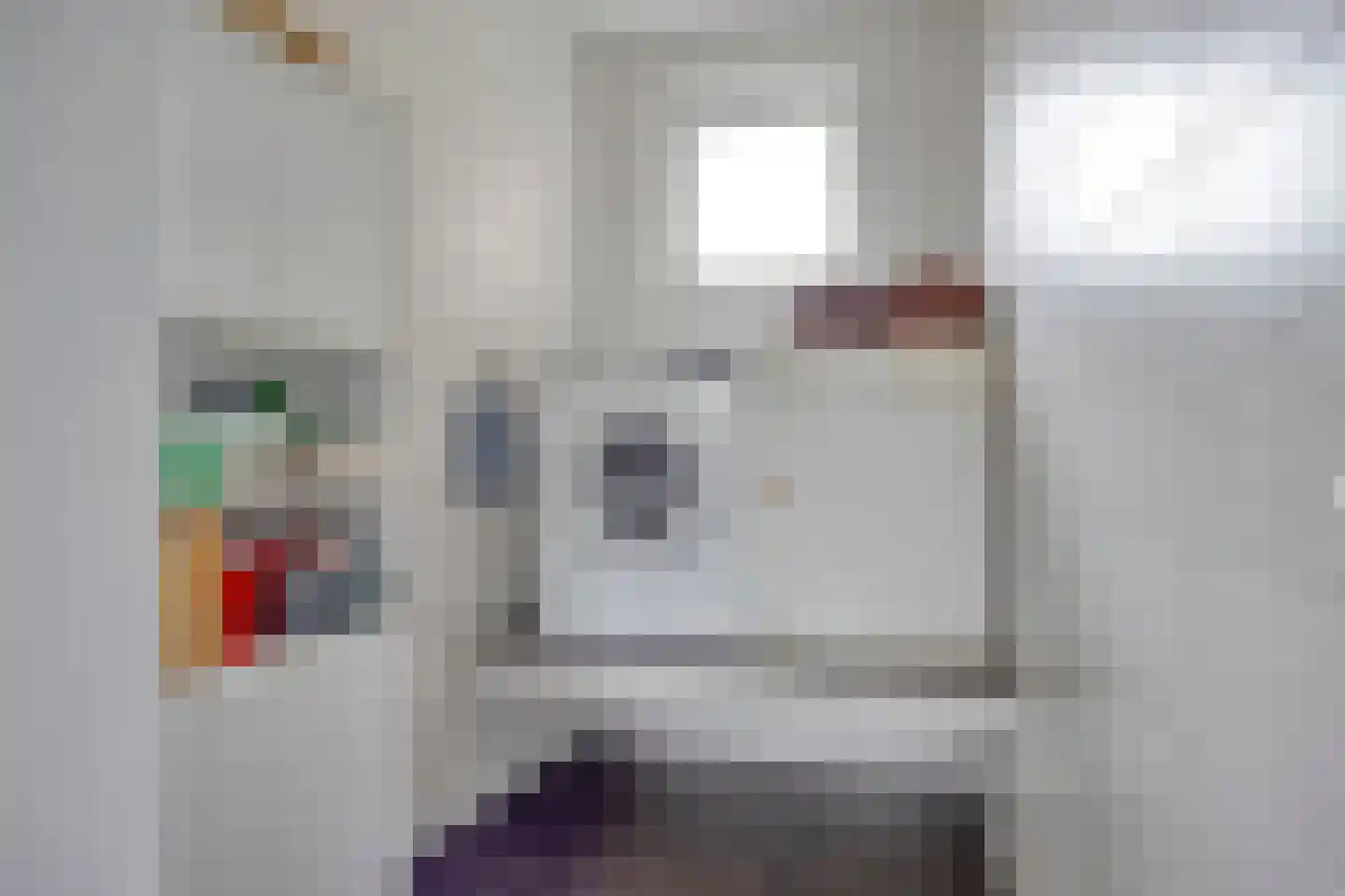 Borretstraat 39 Gemert thumbnail 19