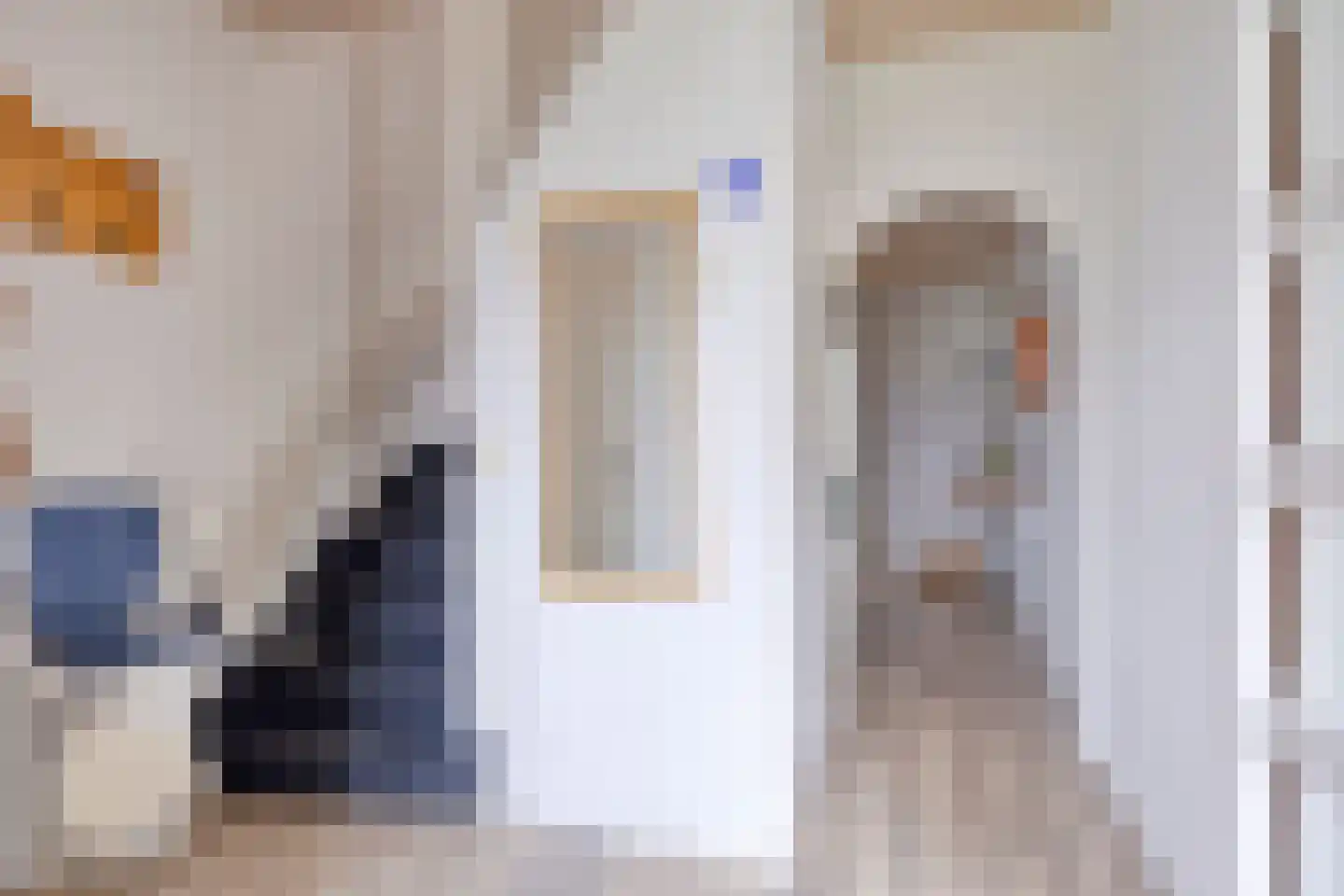 Borretstraat 39 Gemert thumbnail 20