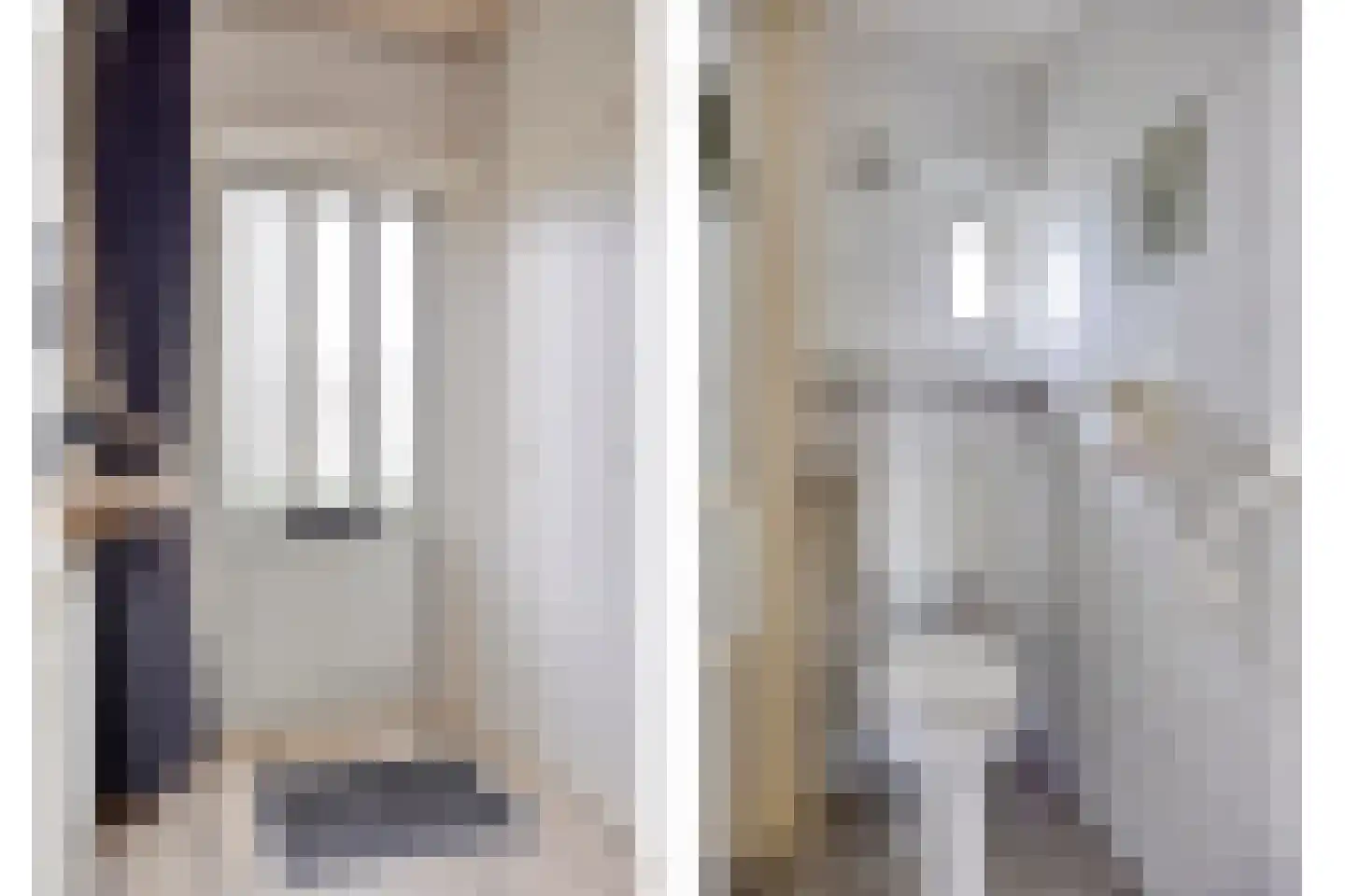 Borretstraat 39 Gemert thumbnail 22