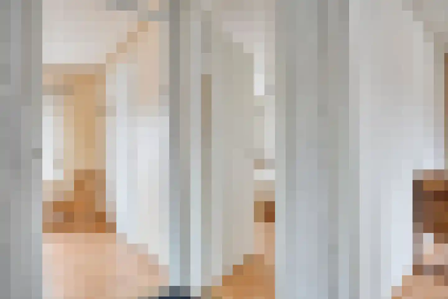 Borretstraat 39 Gemert thumbnail 24