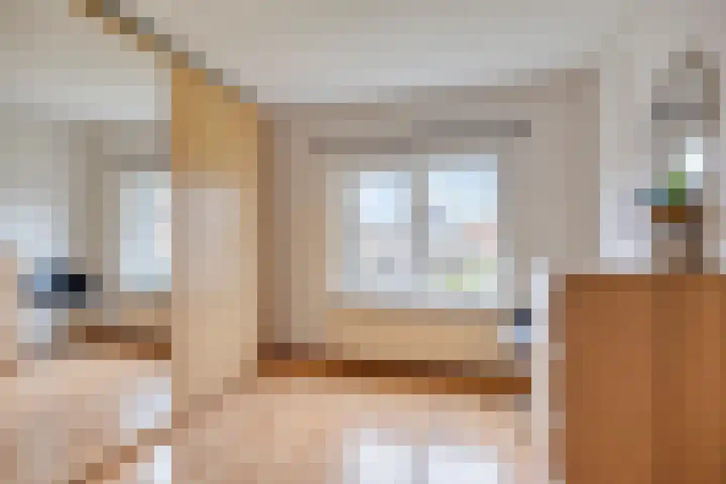 Borretstraat 39 Gemert thumbnail 27