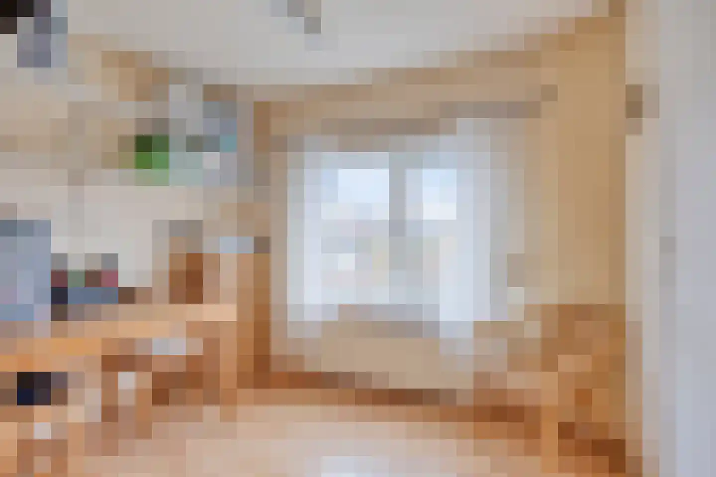 Borretstraat 39 Gemert thumbnail 29