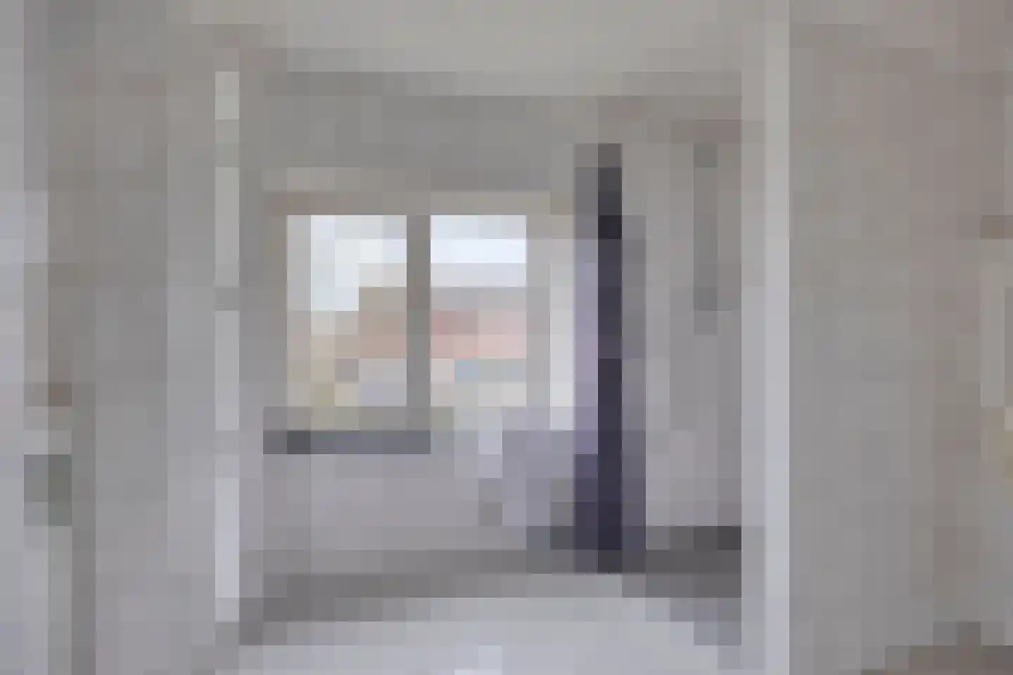 Borretstraat 39 Gemert thumbnail 31