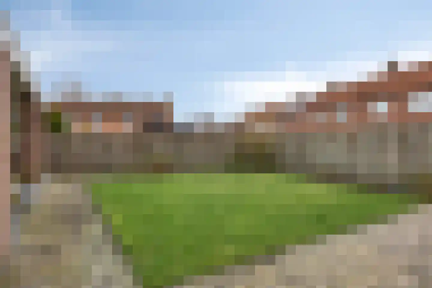 Borretstraat 39 Gemert thumbnail 38
