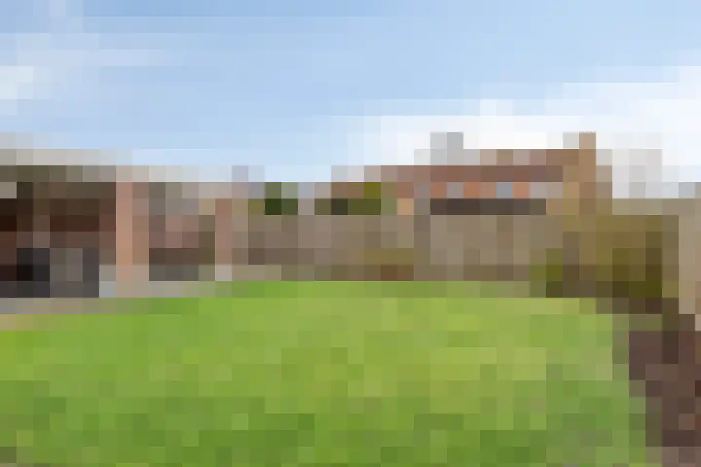 Borretstraat 39 Gemert thumbnail 39