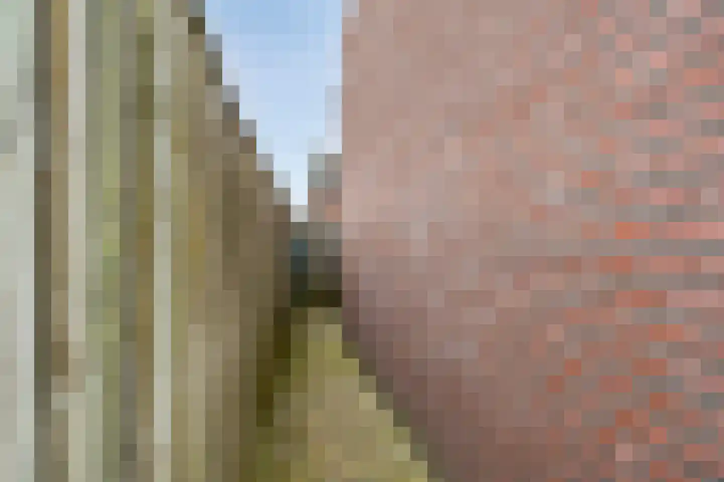 Borretstraat 39 Gemert thumbnail 42