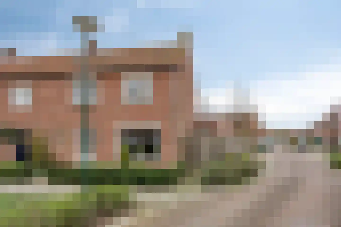 Borretstraat 39 Gemert thumbnail 43