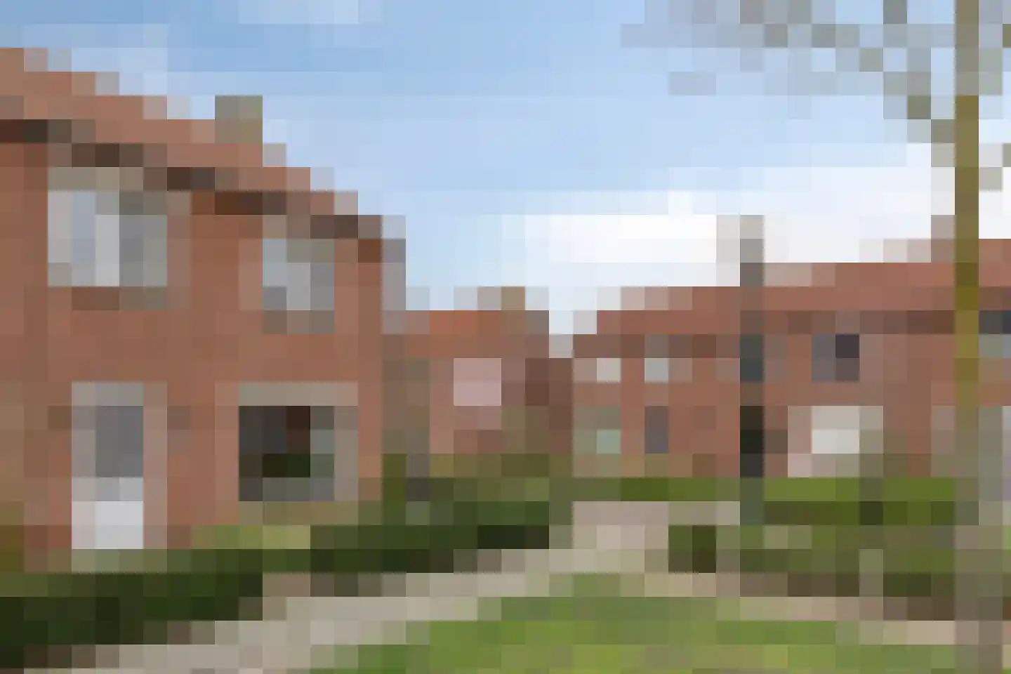 Borretstraat 39 Gemert thumbnail 44