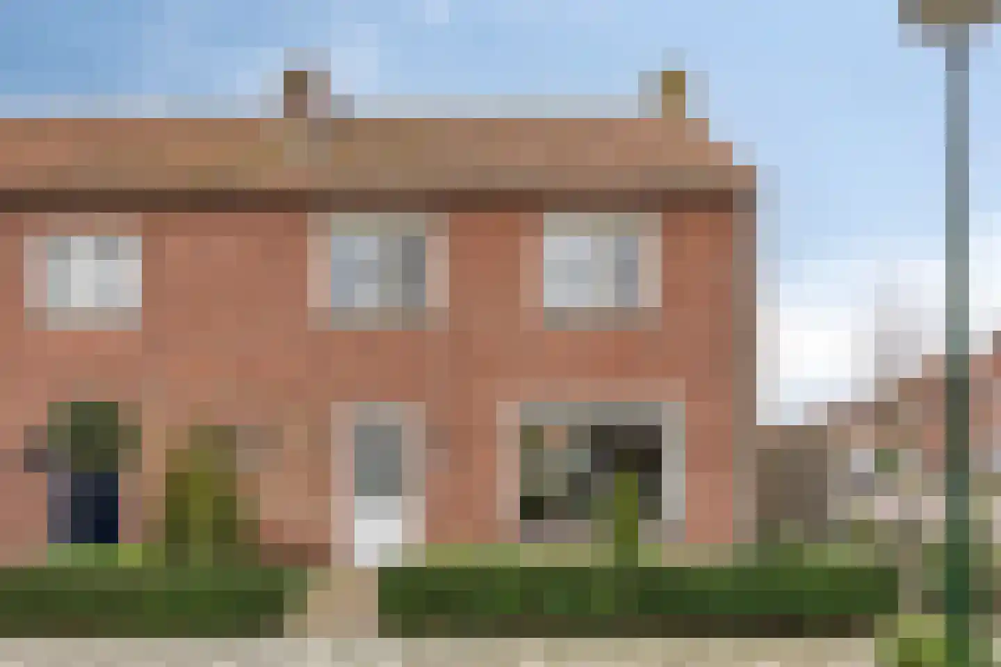 Borretstraat 39 Gemert thumbnail 45