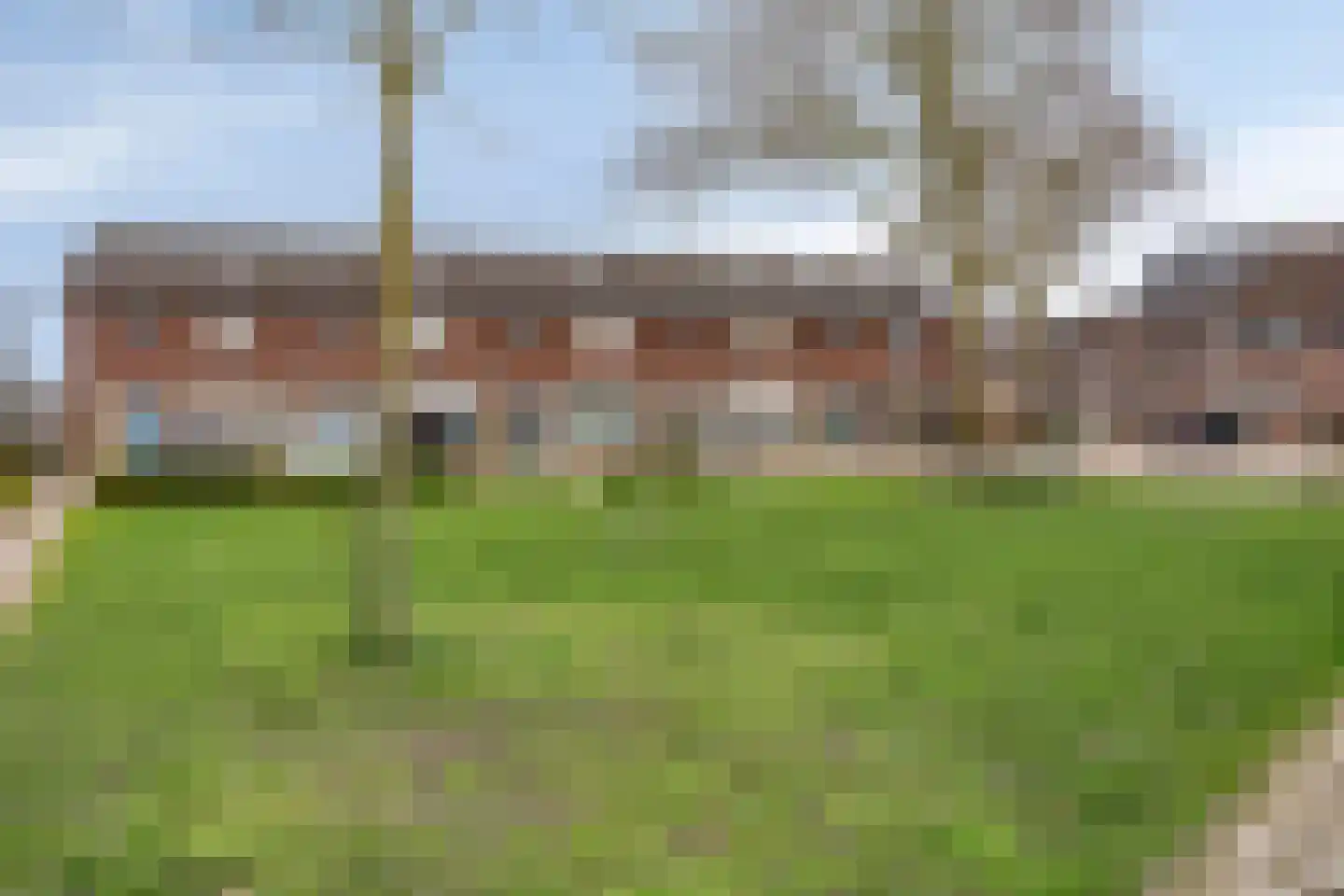 Borretstraat 39 Gemert thumbnail 46