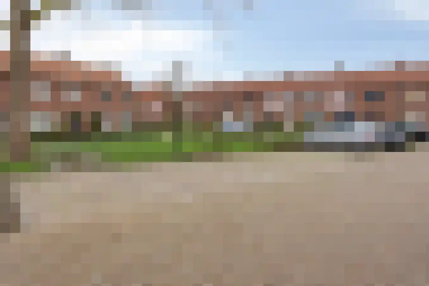 Borretstraat 39 Gemert thumbnail 47
