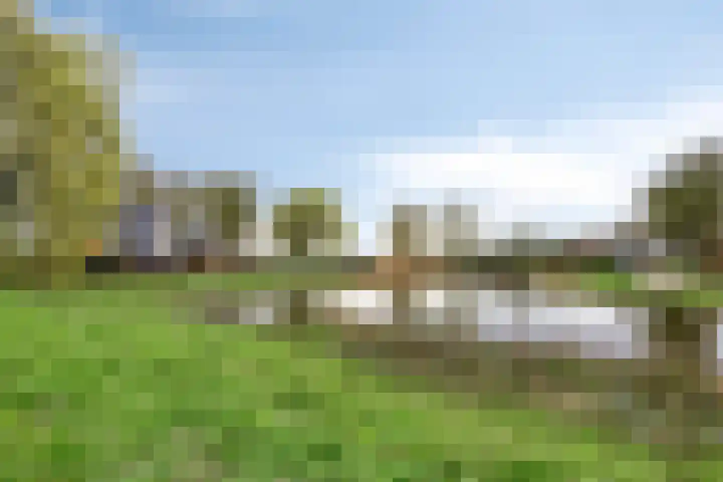 Borretstraat 39 Gemert thumbnail 48