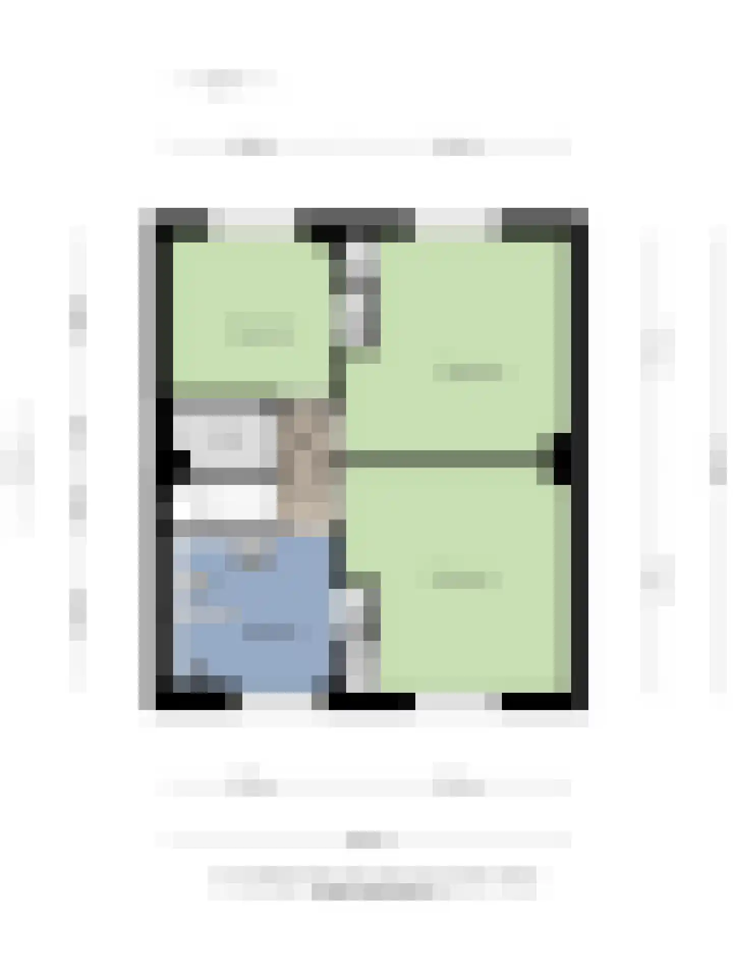 Borretstraat 39 Gemert thumbnail 50