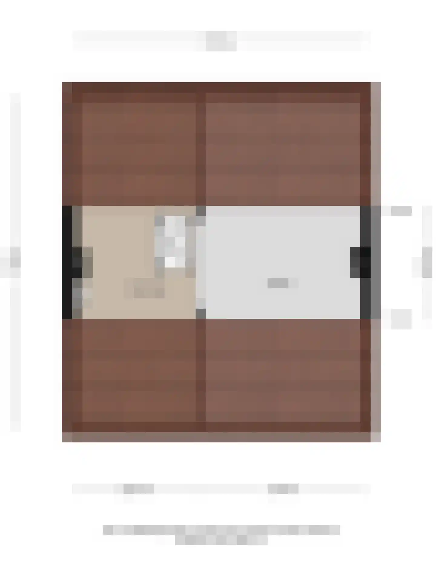 Borretstraat 39 Gemert thumbnail 51