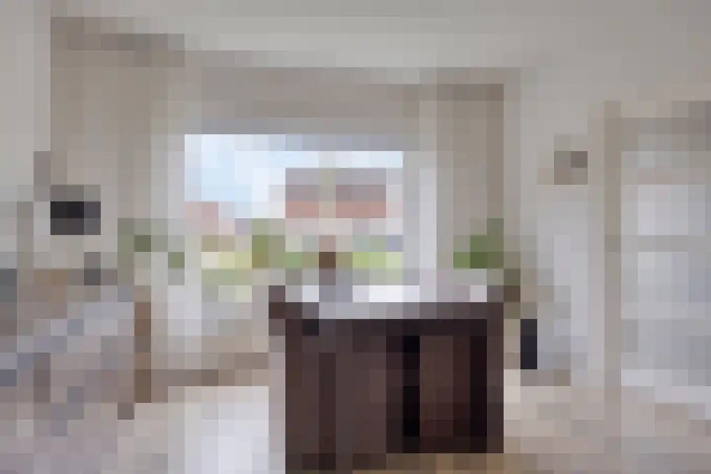 Borretstraat 39 Gemert thumbnail 7
