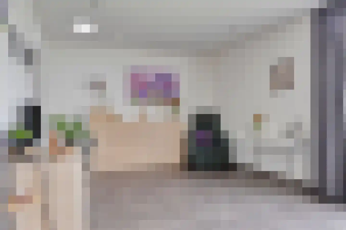 Borretstraat 39 Gemert thumbnail 8