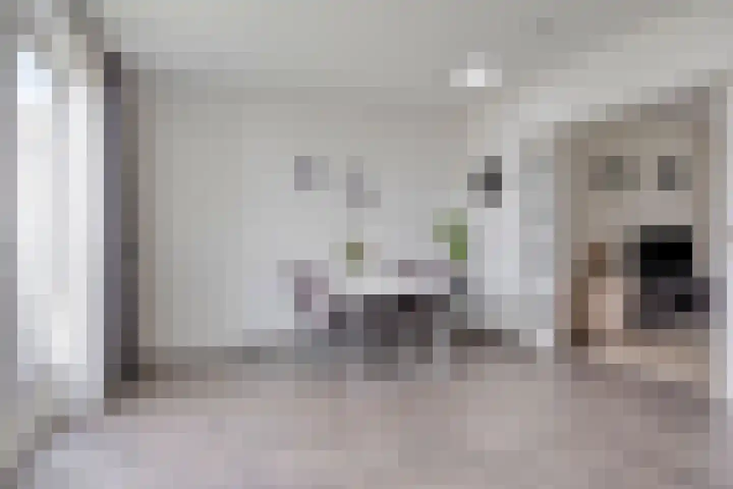 Borretstraat 39 Gemert thumbnail 9