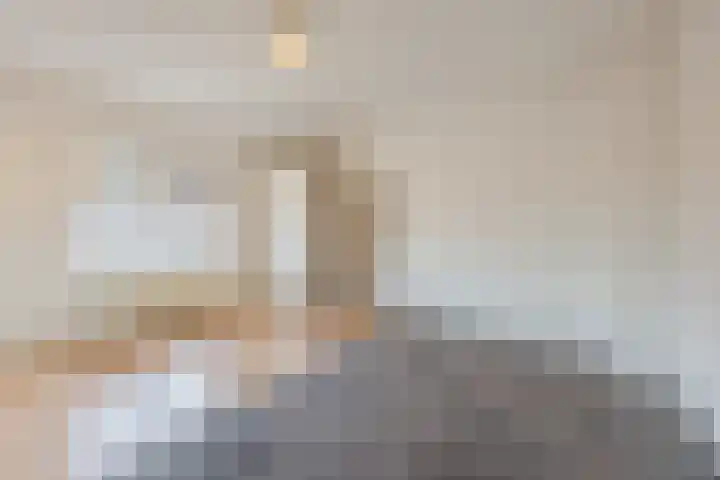 Borretstraat 50 Gemert thumbnail 15