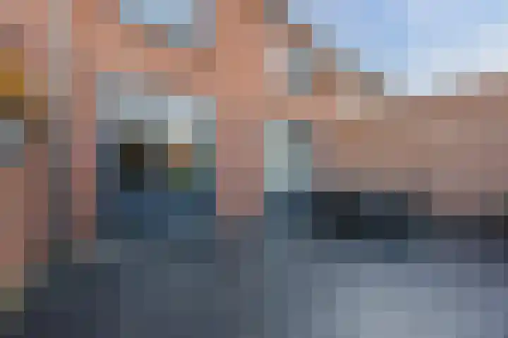 Borretstraat 50 Gemert thumbnail 26