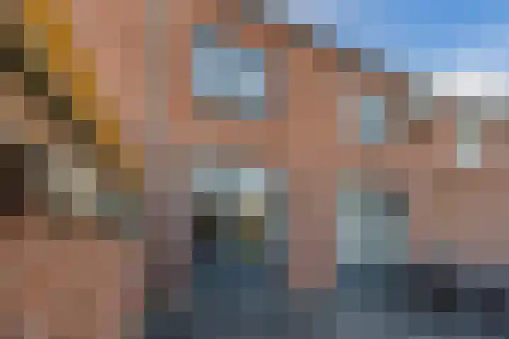 Borretstraat 50 Gemert thumbnail 27