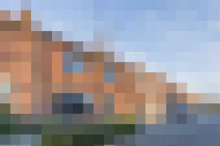 Borretstraat 50 Gemert thumbnail 38