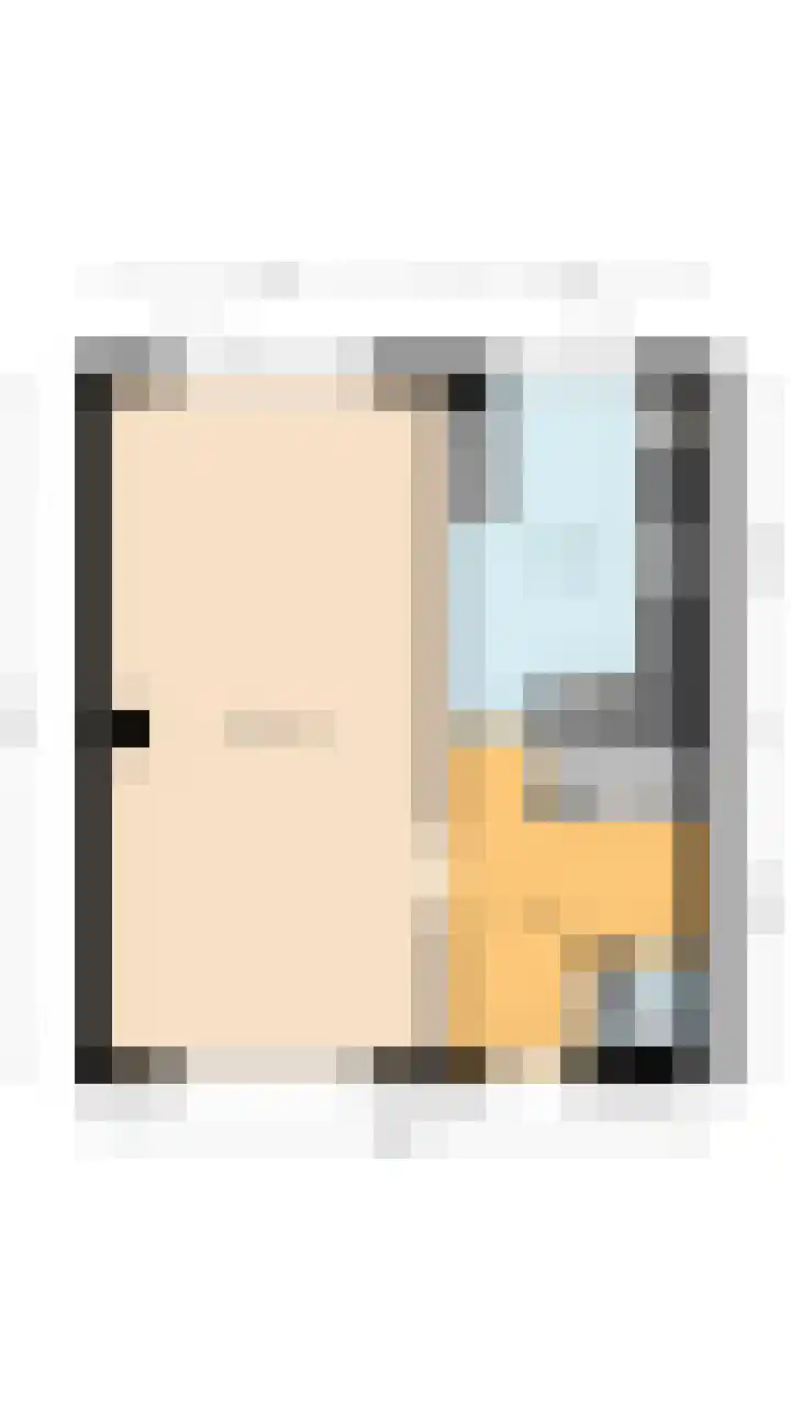 Borretstraat 50 Gemert thumbnail 41