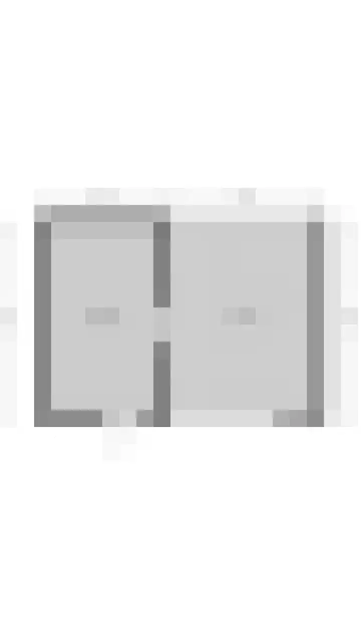 Borretstraat 50 Gemert thumbnail 43