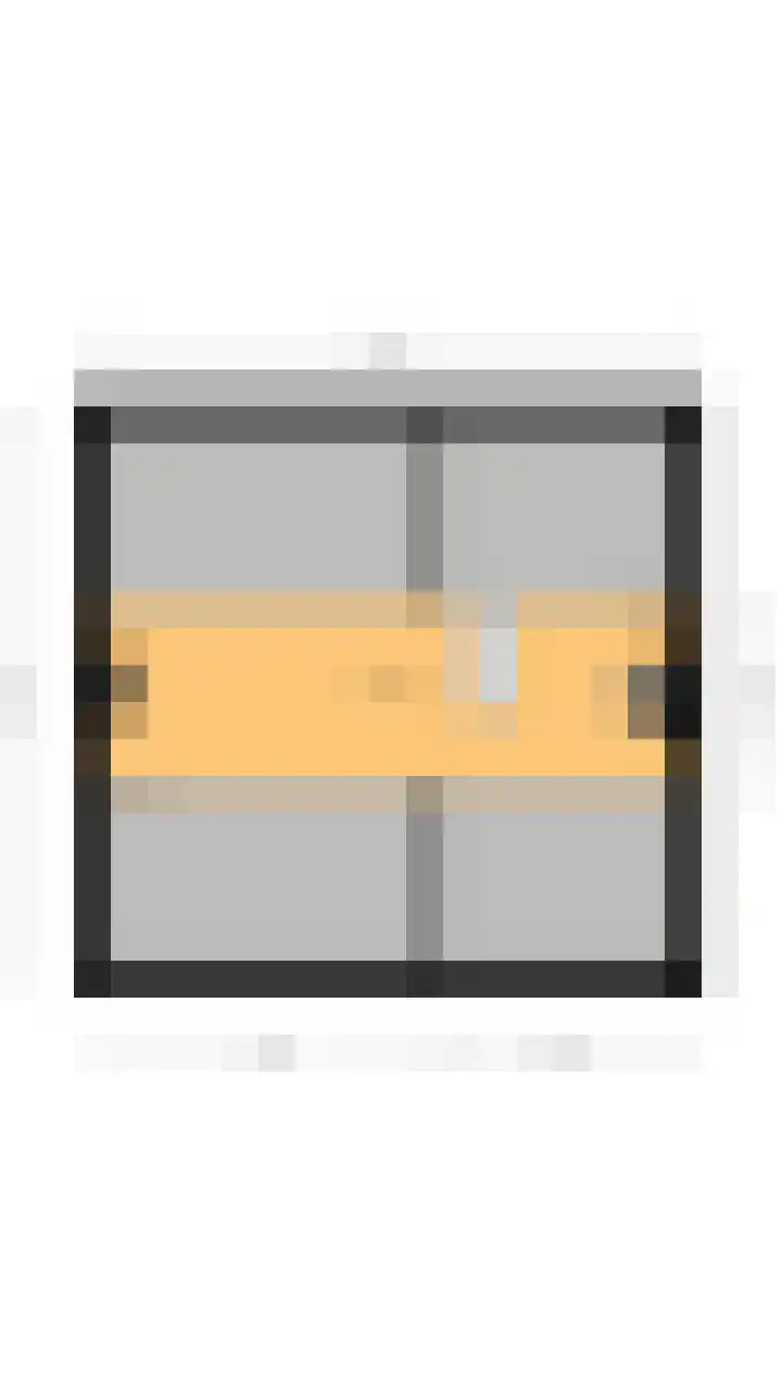Borretstraat 50 Gemert thumbnail 45