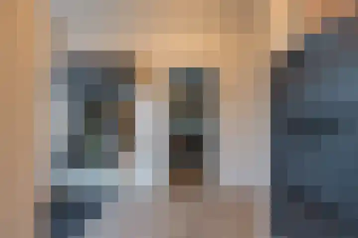 Borretstraat 50 Gemert thumbnail 5
