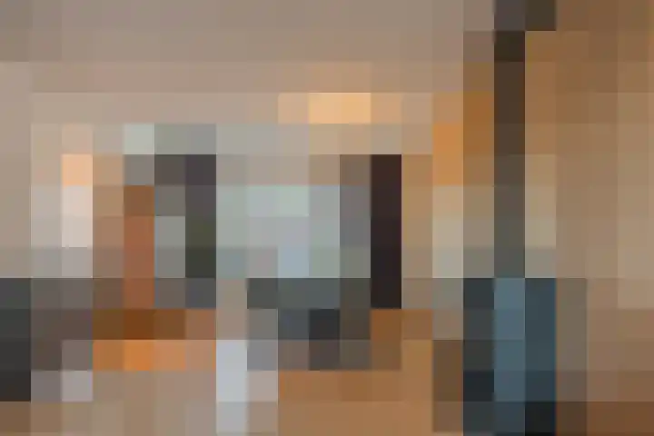 Borretstraat 50 Gemert thumbnail 8
