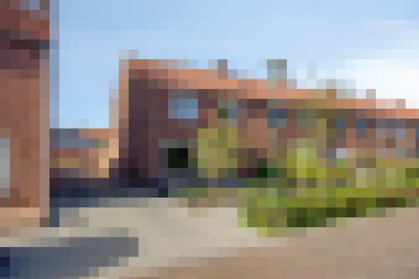 Borretstraat 58 Gemert thumbnail 11
