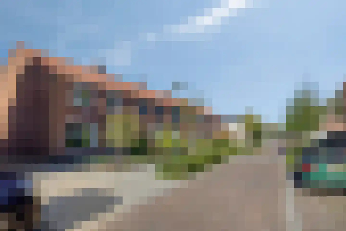 Borretstraat 58 Gemert thumbnail 12
