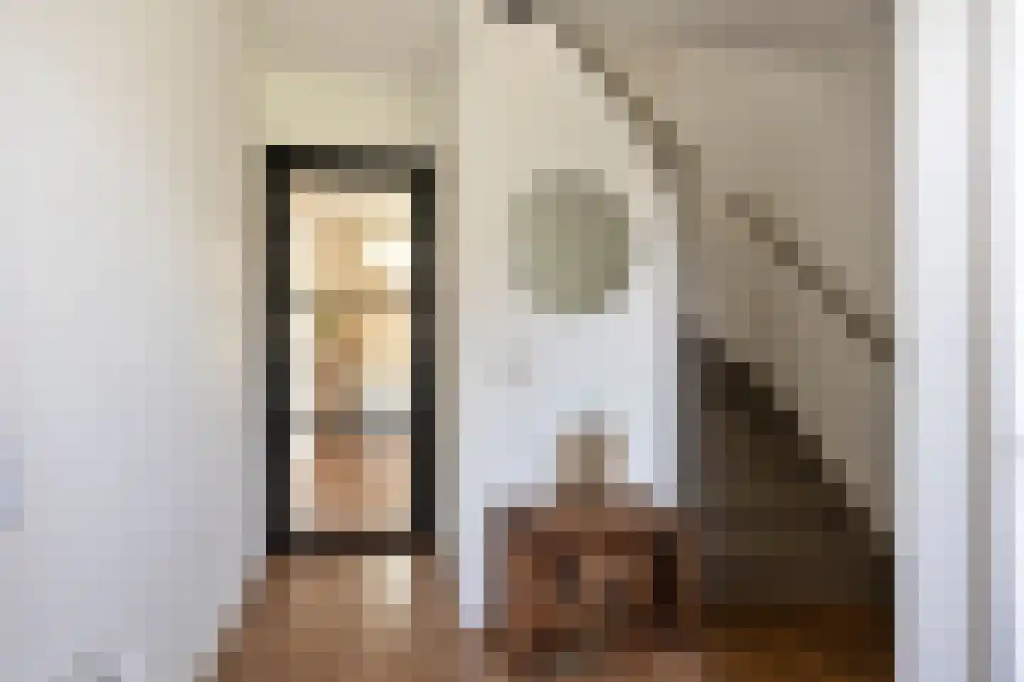 Borretstraat 58 Gemert thumbnail 13