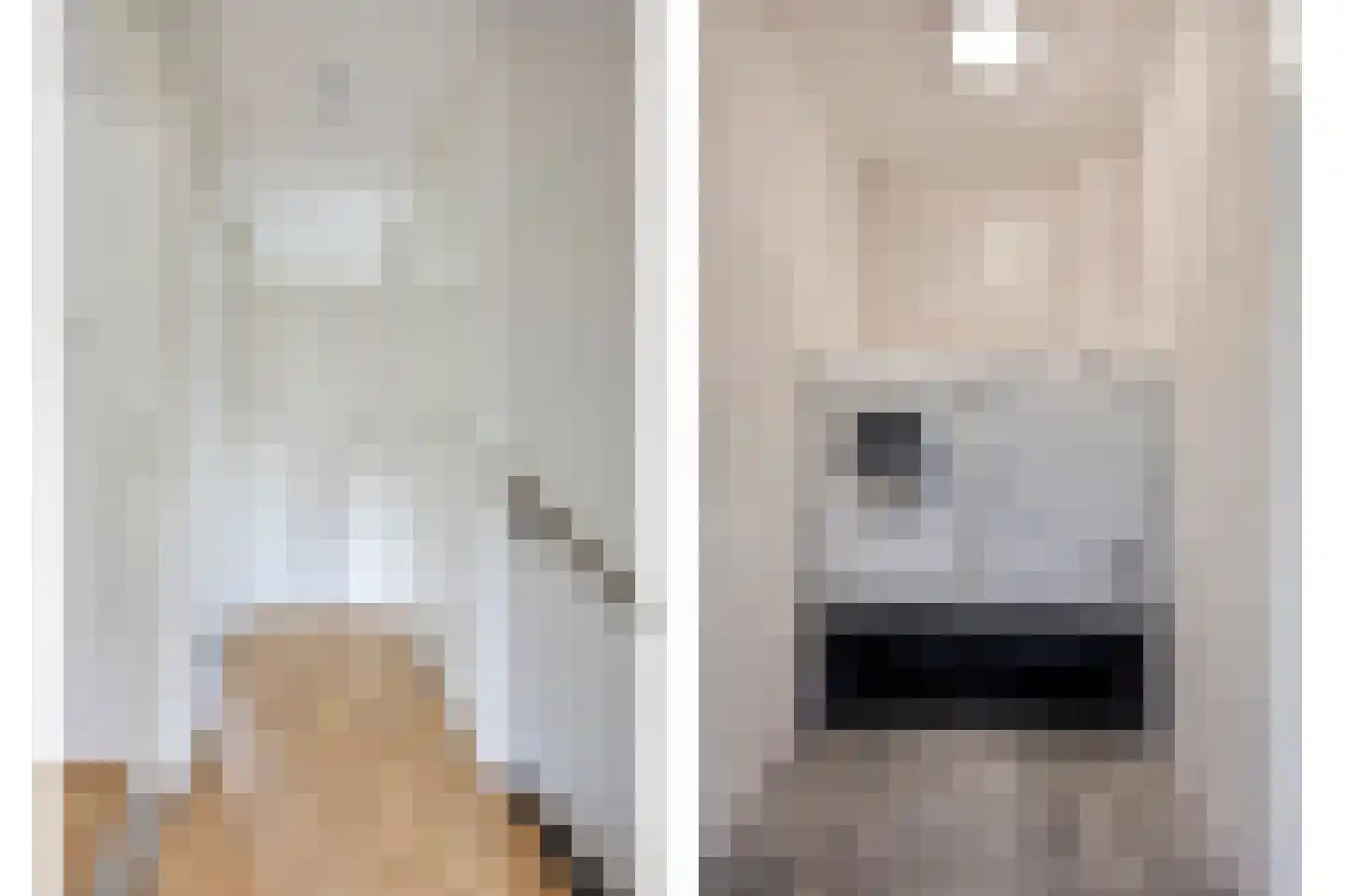 Borretstraat 58 Gemert thumbnail 20