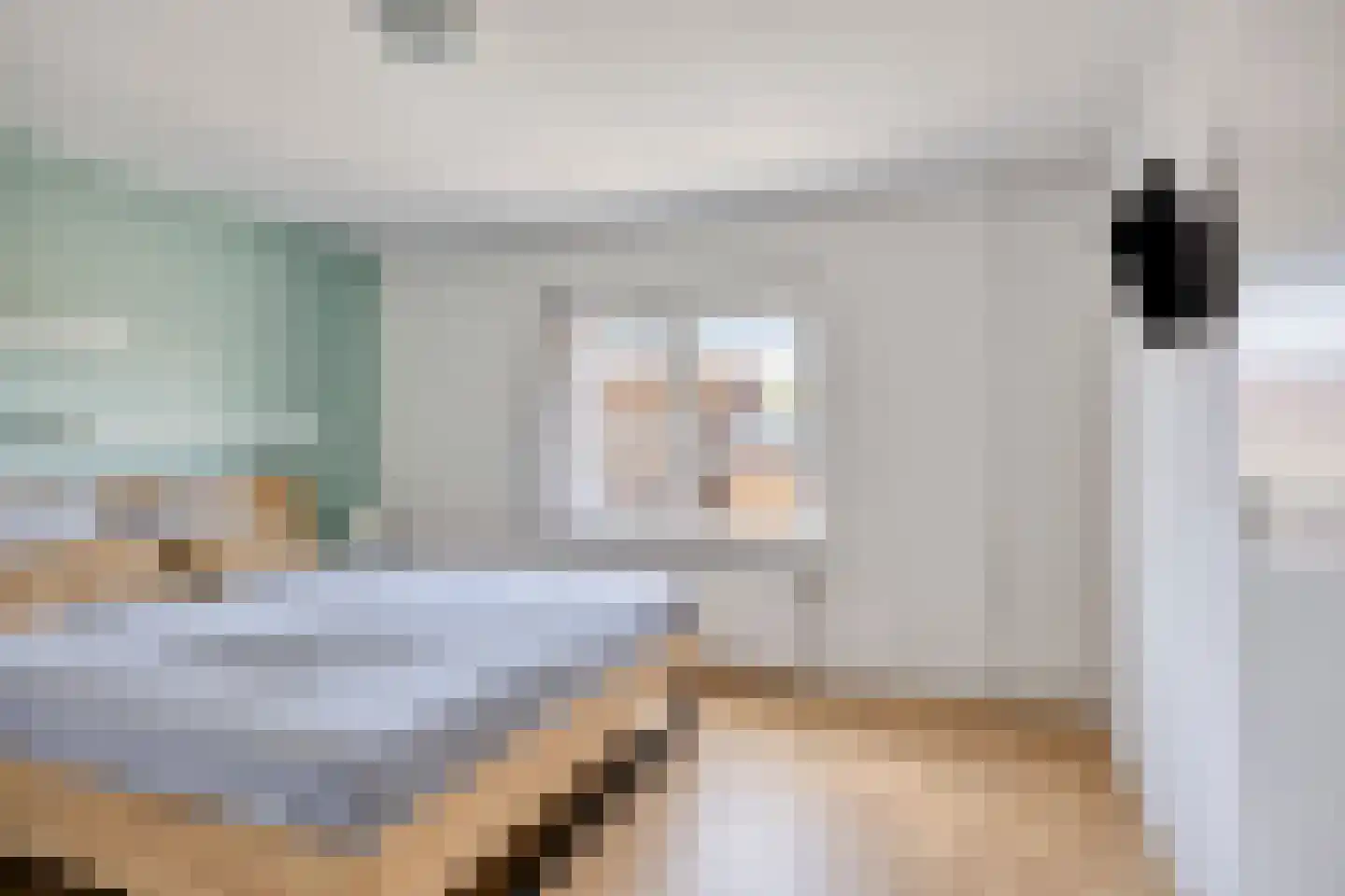 Borretstraat 58 Gemert thumbnail 21