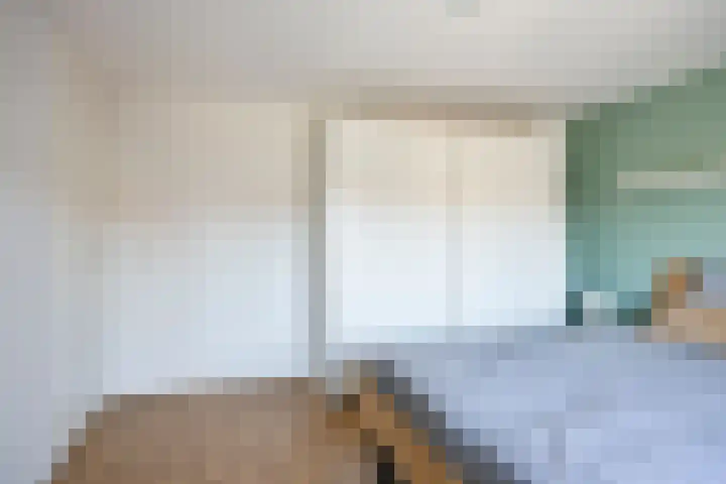 Borretstraat 58 Gemert thumbnail 22