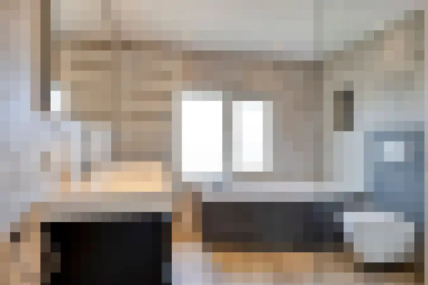 Borretstraat 58 Gemert thumbnail 23