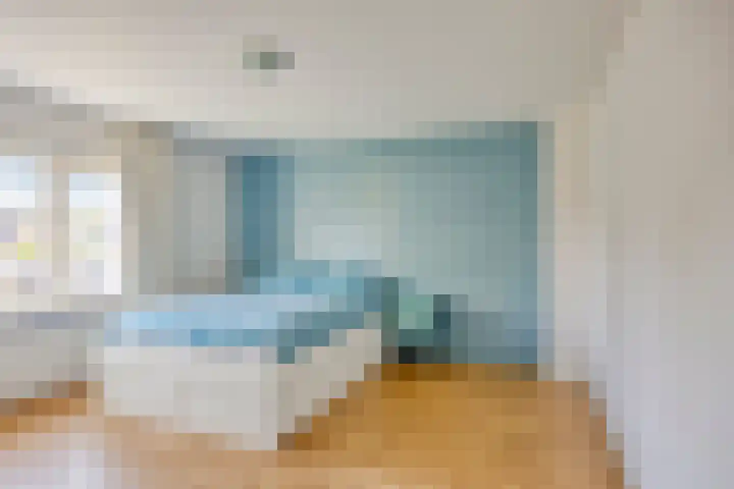 Borretstraat 58 Gemert thumbnail 25