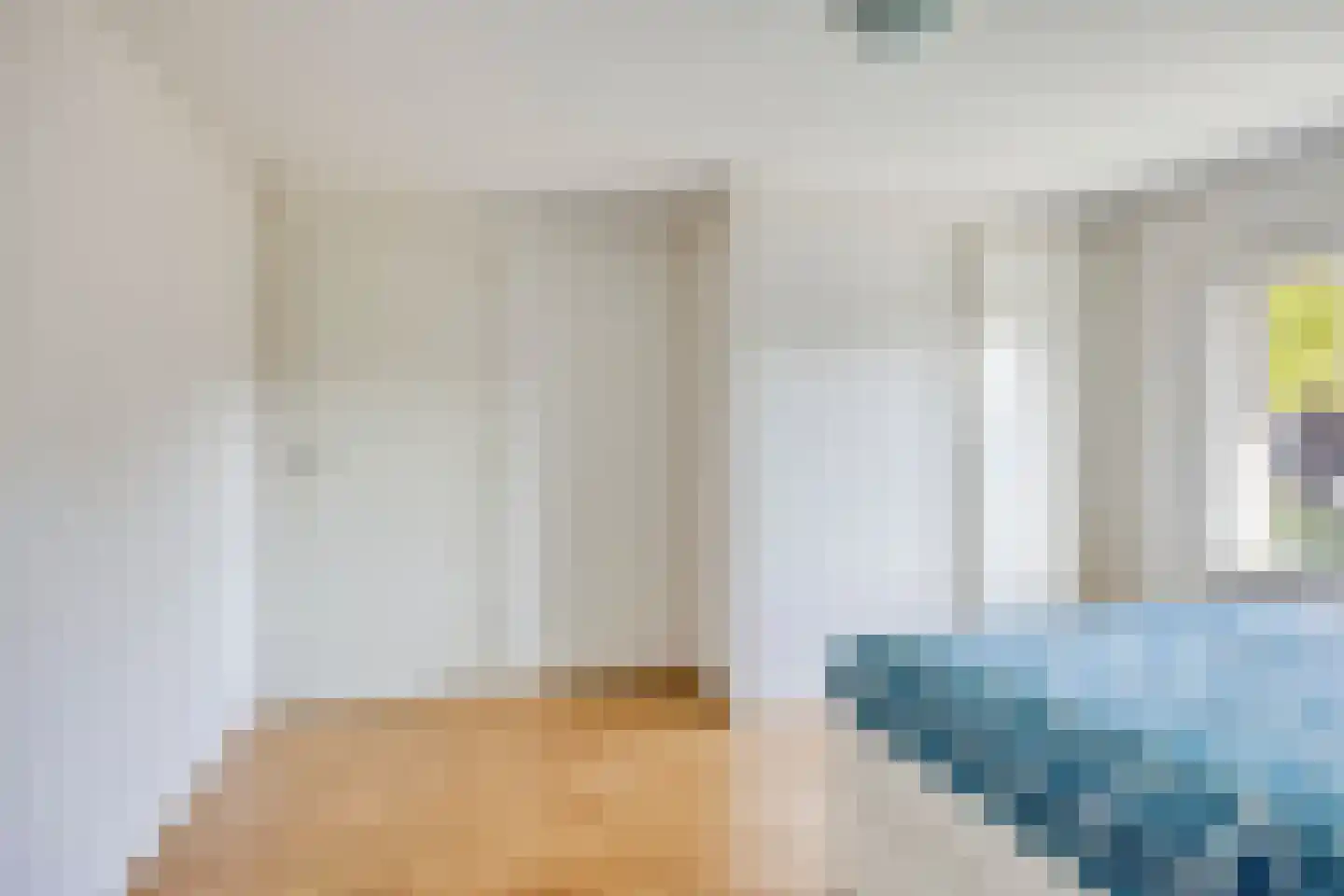 Borretstraat 58 Gemert thumbnail 26